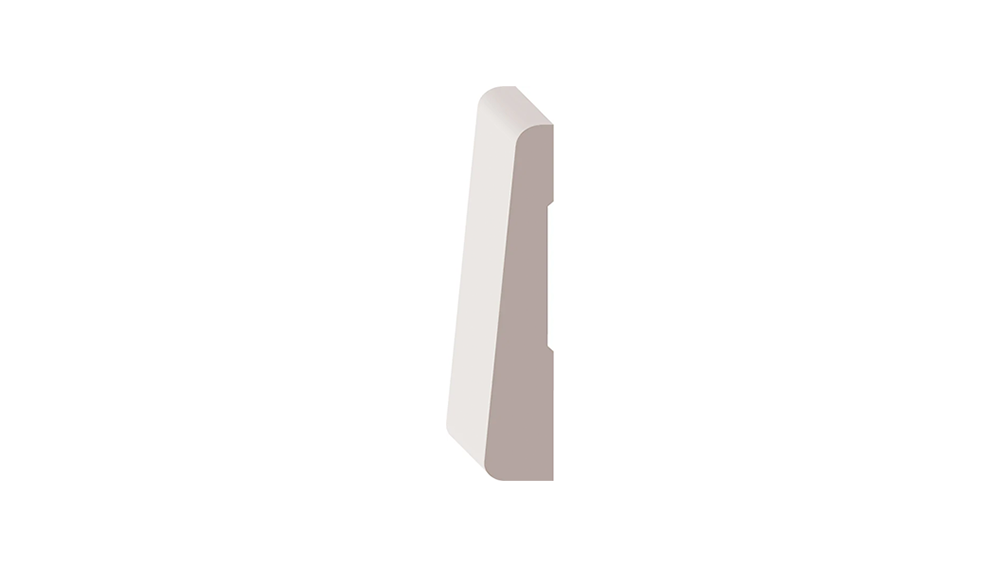 PP 03002-14